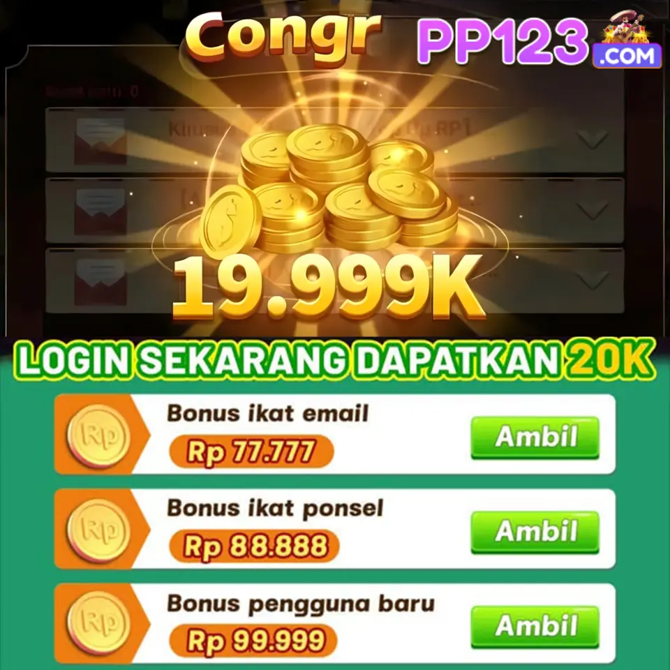 PP123 APK