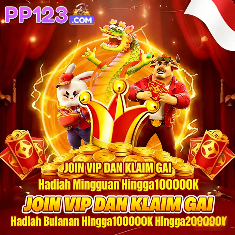 PP123