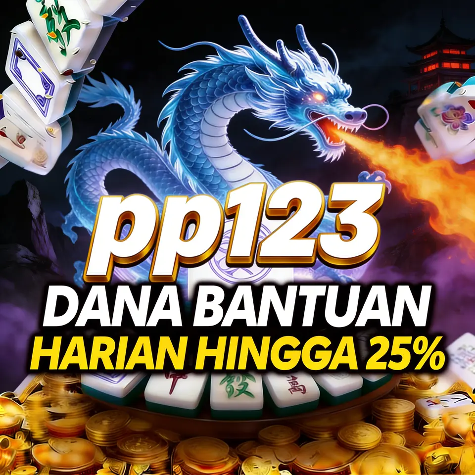 PP123 APK