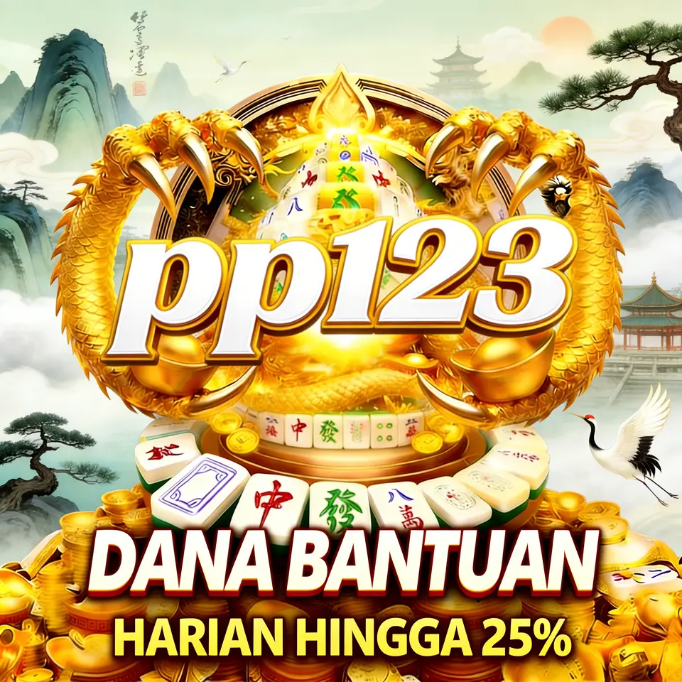 PP123 Unduh