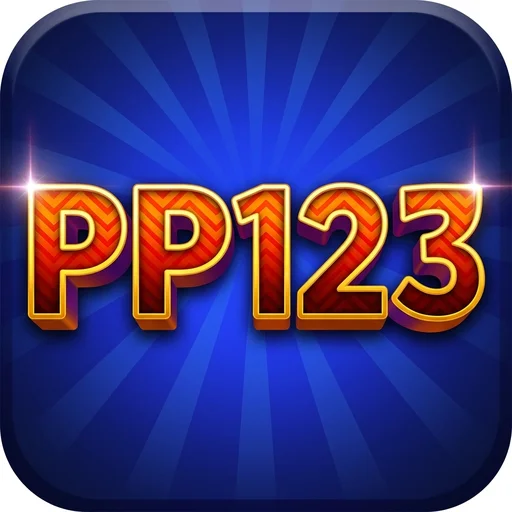 PP123 - Situs Resmi PP123 | Download & Daftar Gratis